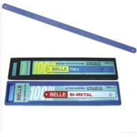Buy cheap hacksaw blade 100pcs box product