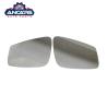 Buy cheap Snap Fit Bmw F30 Wing Mirror Glass from wholesalers