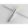 Buy cheap Vonira All Over Powder Makeup Brush For Large Coverage Mineral Powder from wholesalers