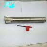 Buy cheap Cnc Metal Lathe Carbide Micro Boring Bar Cutting Shank Milling Holder from wholesalers