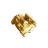 Buy cheap Wheel Loader Hydraulic Fan Motor 235-2716 980H Piston Pump Group from wholesalers