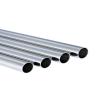 Buy cheap Big Size Duplex Steel Pipe ASTM DN200 ASTM A790 2205 / 1.4462 For Food Industry from wholesalers