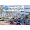Buy cheap 10x30 Outside Tent Wedding Party Tents for Events Outdoor from wholesalers