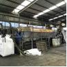 Buy cheap Automated 380V Voltage Industrial Cooling Equipment Charcoal Cooling Machine from wholesalers
