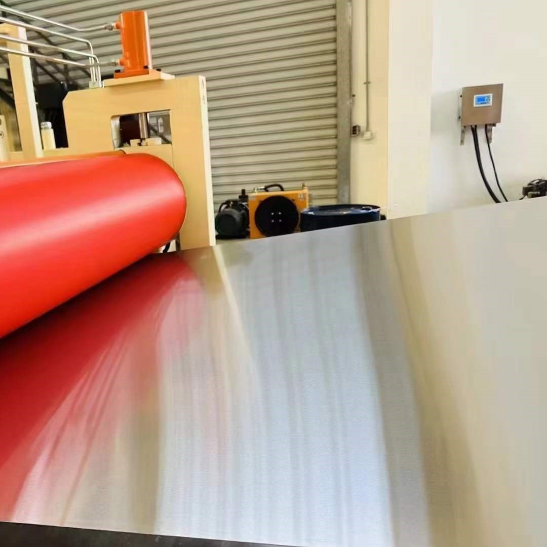 310H Stainless Steel Sheet High Carbon Heat Resistant Stainless Steel Cold Rolled 2B HL Finishing