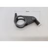 Buy cheap Ryobi Printing Machine Spare Parts Gripper Inner Diameter 22MM from wholesalers