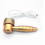 Low Level Laser Pain Relief Machine Sports Injury Physiotherapy Pain Relief