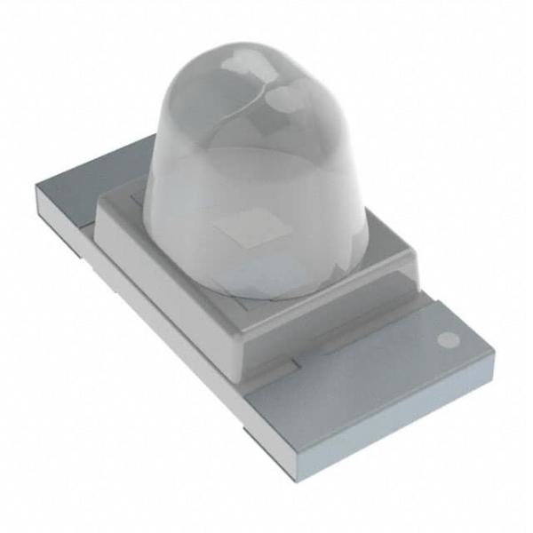 Buy cheap IN-S124BRR from wholesalers