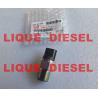 Buy cheap 499000-6131 DENSO pressure sensor 499000-6131 8981197900 8-98119790-0 from wholesalers