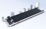 20kw Gantry Laser Cutting Machine With Bevel Cutting