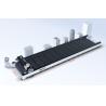 Buy cheap Smart Gantry Laser Cutting Machine For 1500mm*3000mm Cutting Area from wholesalers