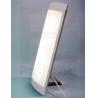 Buy cheap Elegant Slim Acrylic Light Boxes, Arc Photo Frame with light from wholesalers