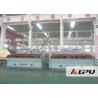 Buy cheap Mining Processing Equipment Flotation Cell Ore Dressing Plant for Gold Iron Lead Zinc from wholesalers