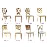 Buy cheap Chiness Furniture Wedding Chair For Sale With Factory Price (YS-91) from wholesalers