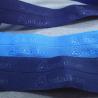 Buy cheap Nylon Woven Jacquard Elastic Bra Straps for clothing from wholesalers