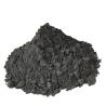 Buy cheap HDH Pure Titanium Powder Magnesium Reduced High Purity Ti Powder Low Oxygen from wholesalers
