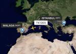 Economic Global Air Logistics Fast Delivery Freight And Forwarding Companies
