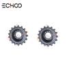 Buy cheap ID2641 Sprocket For John Deere CTL Undercarriage Road Equipment Aftermarket Parts from wholesalers
