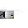 Buy cheap IP65 10w 700lm Stadium Waterproof Led Flood Lights With Tempered Glass , Black Aluminum Body from wholesalers