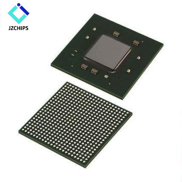 Quality XC7Z035-1FBG676C for sale