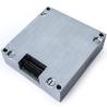 Buy cheap Power Consumption 1.5w Integrated Motion Accelerometer 15MHz Baud Rate from wholesalers