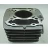 Buy cheap 150cc Wear Resistance Honda Engine Block TITAN-150 For Motorcycle Components from wholesalers