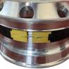 Buy cheap Commercial Passenger Truck Tyre Safety Bands Runflat Systems For 14 15 16 17 18 19 20 21 22 Inch Wheel from wholesalers
