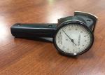 Carbon Fiber Lines Digital Electronic Yokogawa Tension Meter 0-2000g