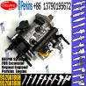 Buy cheap T420156 Fuel Injection Pump 9520A180H 9520A186H ENGINE from wholesalers