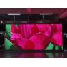 Buy cheap Outdoor IP65 Rental LED Display Screen Commercial Advertising Release from wholesalers