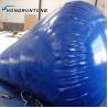 Buy cheap Heavy Duty Inflatable Air Bags Enclosed Buoyancy Support Inflatable Folding Air Lift Bag from wholesalers