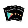 Buy cheap CMYK Pantone RFID Paper Tickets Offset Printing VIP Greeting Rfid Paper Card from wholesalers
