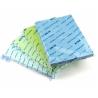 Buy cheap 250 Sheets Clean Room ESD Safe Paper Dust Free Paper For Electronics Industry from wholesalers