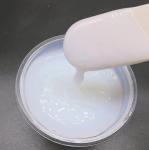 polytetrafluoroethylene PTFE Dispersion Liquid Thermal Stable for impregnating