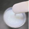 Buy cheap polytetrafluoroethylene PTFE Dispersion Liquid Thermal Stable for impregnating from wholesalers