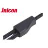 Buy cheap Mini Y Type Waterproof Cable Connector , Street Light Landscape Lighting Connectors from wholesalers