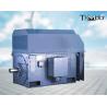 Buy cheap YKS500-4 High Voltage Squirrel Cage Asynchronous Motor 10kv 6kv from wholesalers