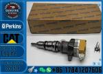 Diesel nozzle assembly common rail injector 138-8756 153-5938 20R-4148 155-1819