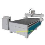 1325 CNC Router Machine for woodworking