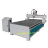 Buy cheap 1325 CNC Router Machine for woodworking from wholesalers