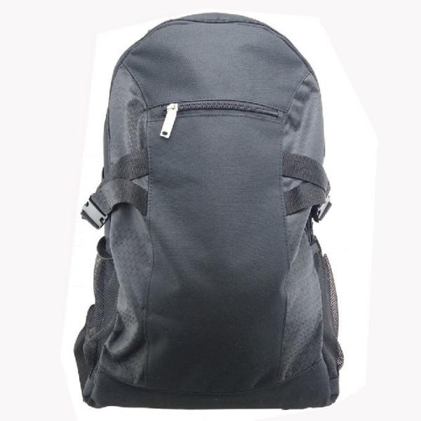 Buy cheap Men'S 1680D Polyester Outdoor Sports Backpack 31x16x50cm from wholesalers