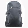 Buy cheap Men'S 1680D Polyester Outdoor Sports Backpack 31x16x50cm from wholesalers