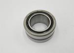 00.550.0681 NKI17/16 Bearing For Offset Printing Machine Spare Parts