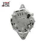 HT206 4D95 PC60-5 Electric Alternator Motor 30A P94-29 600-821-3850