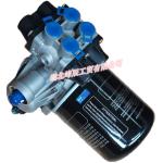 Original Dongfeng/Dcec Kinland/Kingrun Engine Parts Auto parts for Truck Dryer