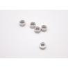 Buy cheap Miniature Electric Motor Bearings MR115ZZ Size 5*11*4mm For Remote Control Aircraft from wholesalers