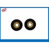 Buy cheap 2845V Machine Finance Equipment Upper Rear Assembly Gear BCRM from wholesalers