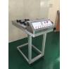 Buy cheap Infrared Automatic Silk Screen Printing Dryer from wholesalers