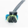 Buy cheap High Quality Auto Oxygen Sensor 0258010070/12612430 for BUICK for LACROSSE CHEVROLET Cruze from wholesalers