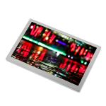 Original 7.0 inch For Mitsubishi 800(RGB)×480 LCD Screen Display Module Panel